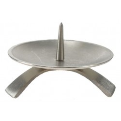 Candle holder  13 cm...