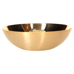 patène de distribution...