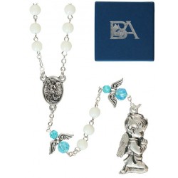 Rosary
