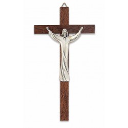 Croix Murale 16 X 8.5 cm...