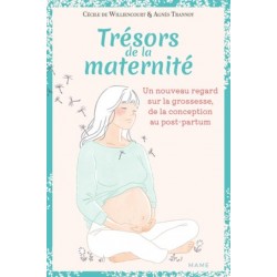 Trésors de la maternité