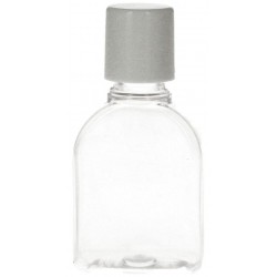 Bouteille / Eau Bénite