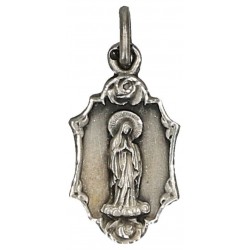 Medaille O.L.V. - 15 X 10...