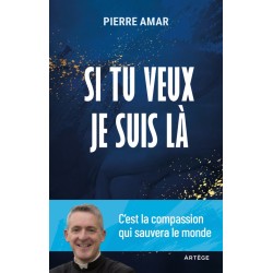 Si tu veux, je suis là