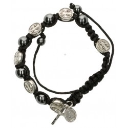 Bracelet s/corde -...