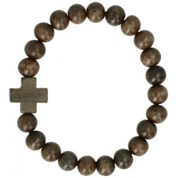 Bracelet-dizainier...