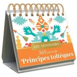 365 jours de principes...