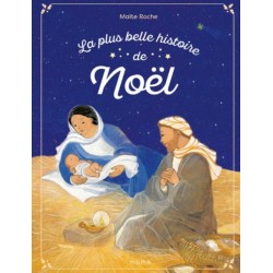 La plus belle histoire de...