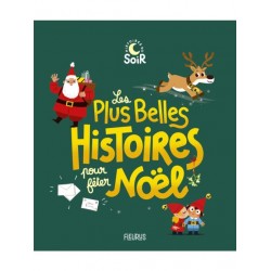 Les plus belles histoires...