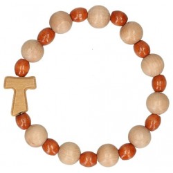 Bracelet-dizainier...