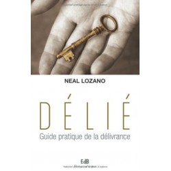 Délié - Guide pratique de...
