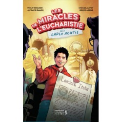 Les miracles de...