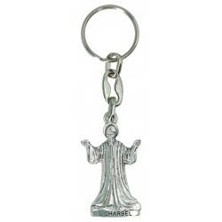 Porte-Clefs - St Charbel