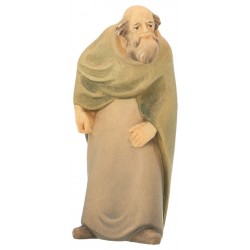 Nativity set Heide...