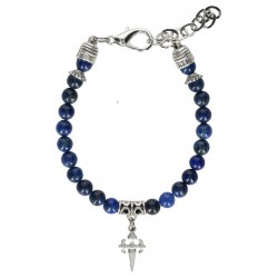 Bracelet St Jacques de...