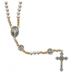 Chapelet  s/élastique...