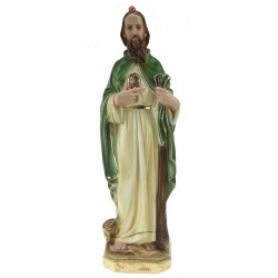 Statue 40 cm  St Judes