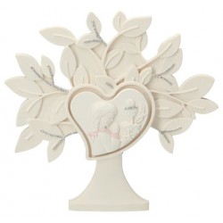 Communie aandenken  meisje...