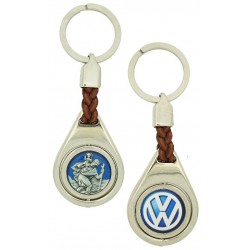 Porte-Clefs - VW / St...