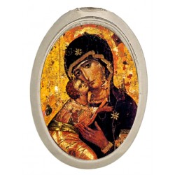 Automagneet Vladimir