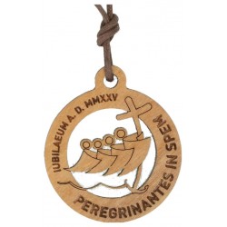 Necklace Jubilee 2025