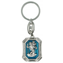 Sleutelhanger - H...