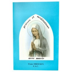 Boek            Banneux...