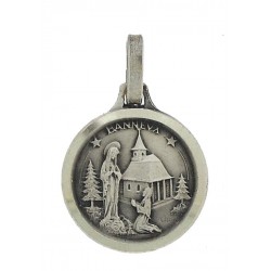 Médaille 12 mm    Appar....