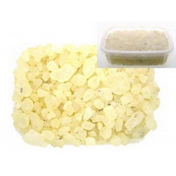 Encens 100 gr - Cathédrale