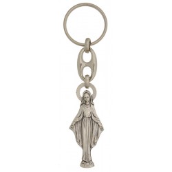 Porte-Clefs - Miraculeuse