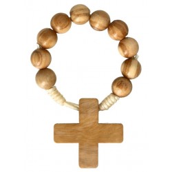 Dizainier s/corde - Bois...