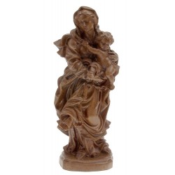 Beeld 20 cm - Del'cour -...