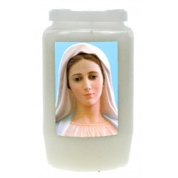 Lot de 20 - Luminaire 3J /...