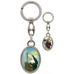 Sleutelhanger - H Rita / H...