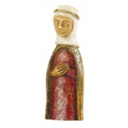 Mage Arabe - 16 cm -...