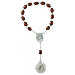 Dizainier St Antoine - Bois...