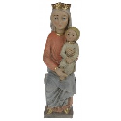 Vierge Espagnole - 30 cm -...