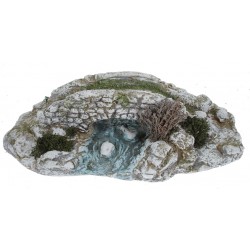 Pierre Provence   Pont