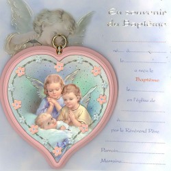 Kader - En souvenir du...