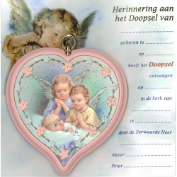 Kader - Herinnering aan het...