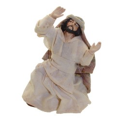 Napolitaanse Santon - 8 cm...
