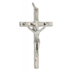 Kruisje 38 mm Metaal...