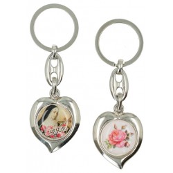 Sleutelhanger - H Rita