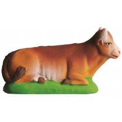 Santon Carbonel ( 2) Bible...