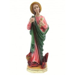 Beeld 30 Cm H Martha