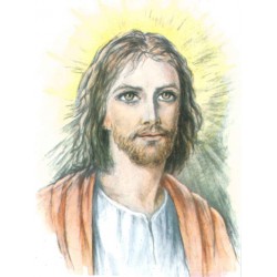 Lot de 10 - Image Tete De...