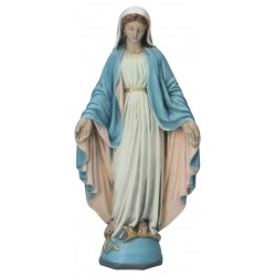 Miraculeuse - 30 cm -...