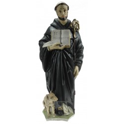 St Bernard - 45 cm - Pierre...