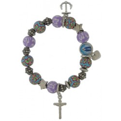 Bracelet-dizainier -...