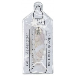 Tandencollier / Kinderen -...